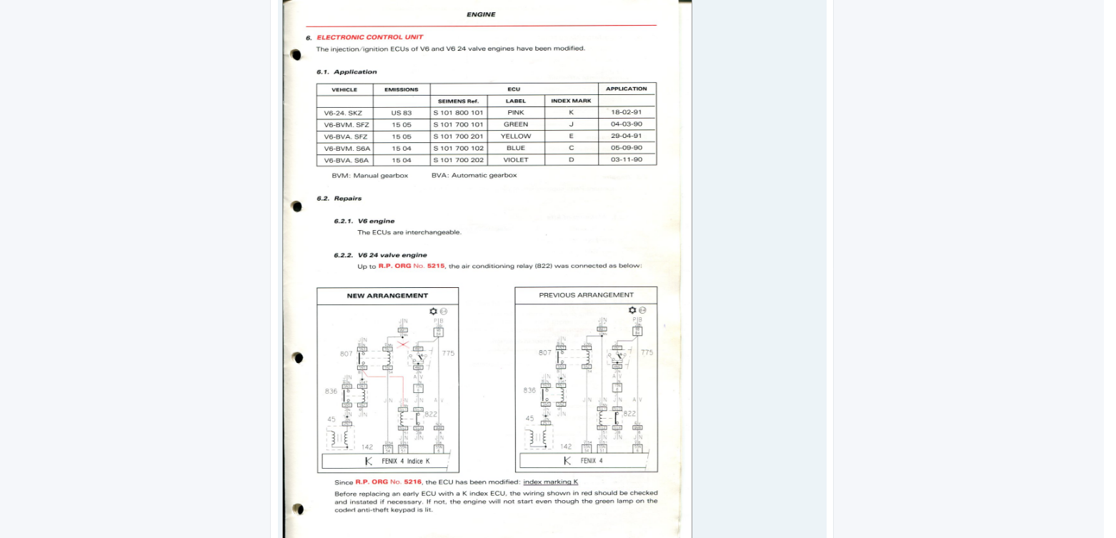 large.1978721042_LambdasondeSonderblattZPJ43.png.86ae80dff28c9a4bc337de646e548218.png