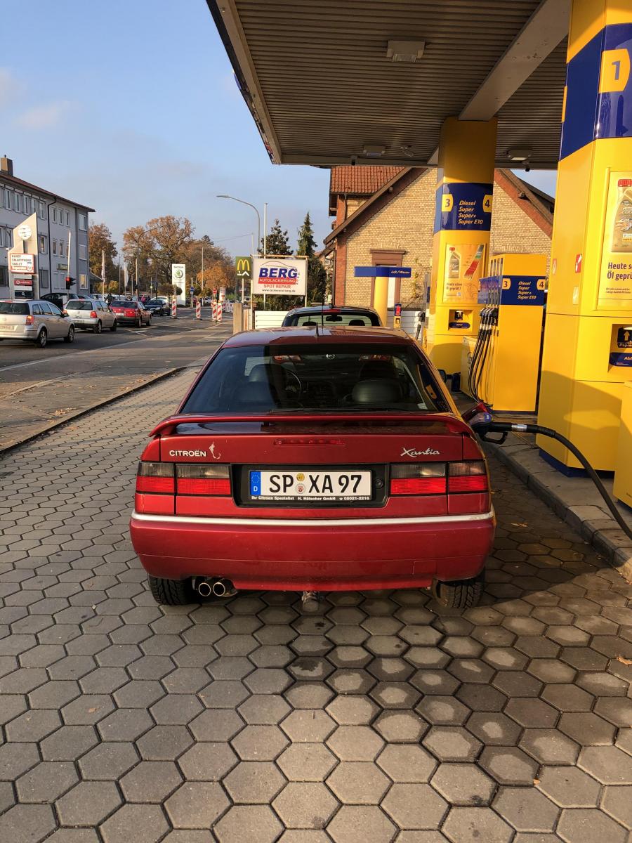 large.253DB787-5ACA-40E6-A4B9-2D3D5BFB9E8A.jpeg.9aab75cf5820c2b741a6f6e2a6054f2f.jpeg