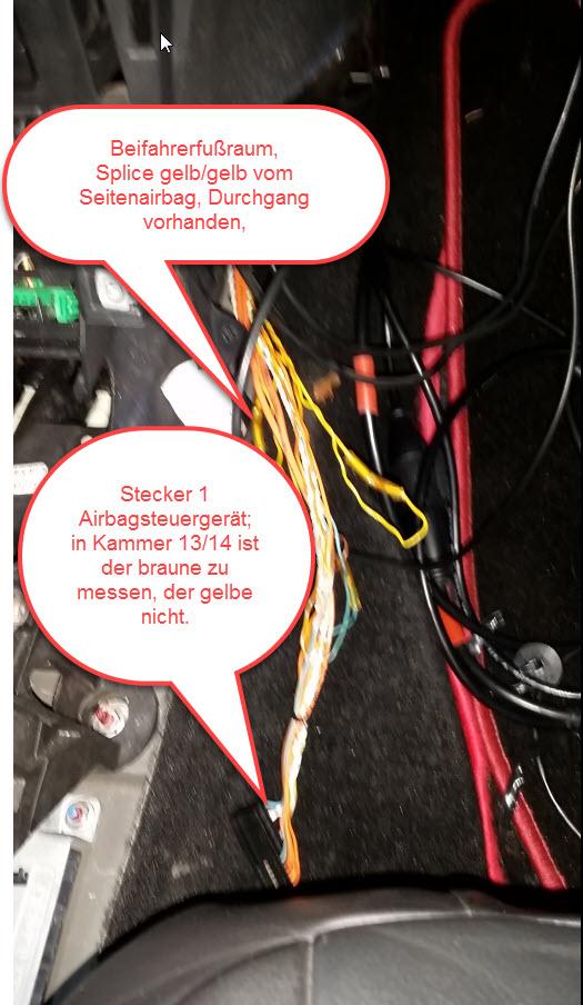 large.492800340_1C4Airbag.jpg.22b309d000d86b60e1f5a57cd54b44c8.jpg