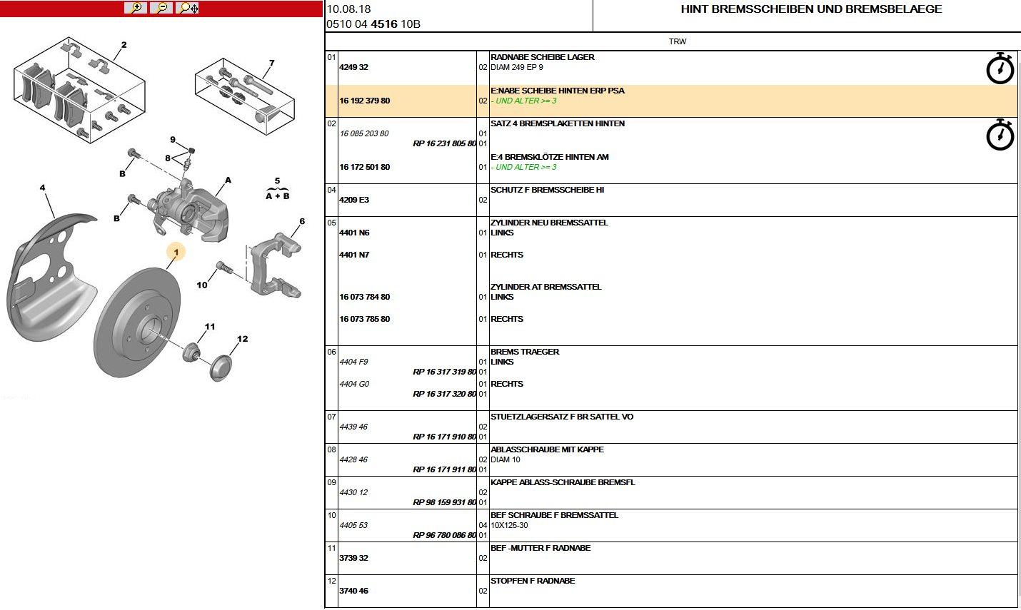 large.c4_bremsen_hinten.jpg.a36f9e2ed833