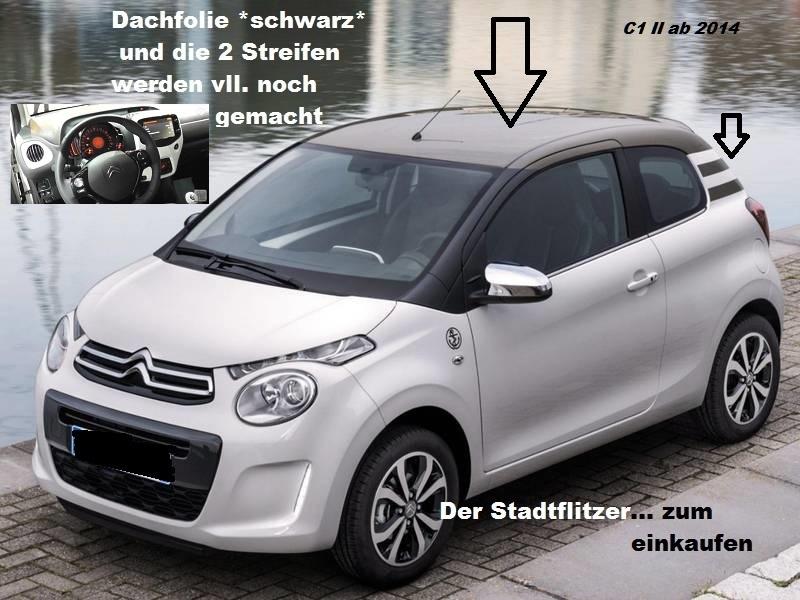 large.citroen-c1-3-porte-front.jpg.b4e93ed7515a3809bc272b372da37503.jpg