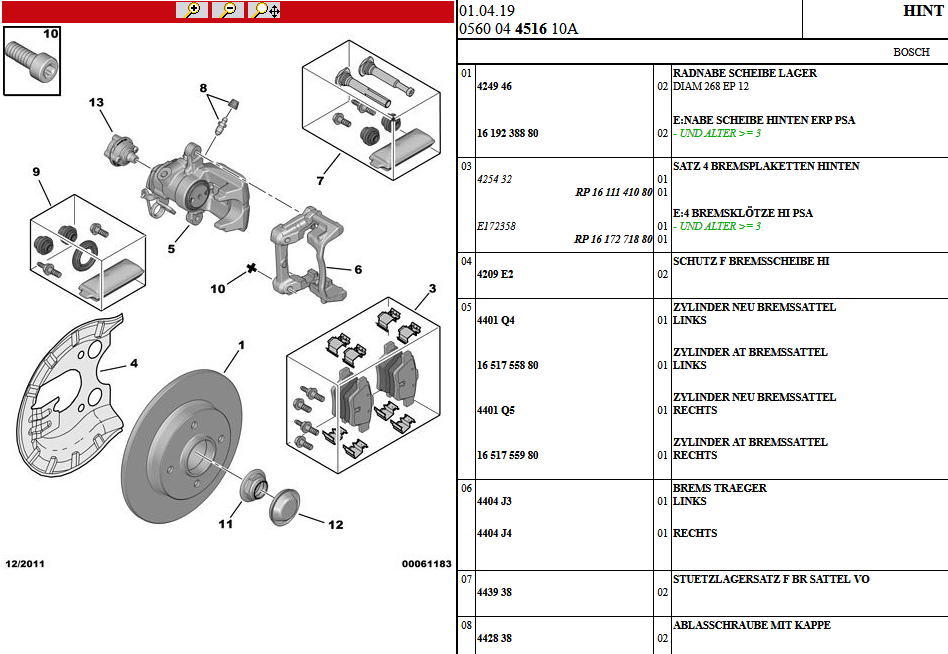 large.2037060575_bremsec4pic_hi.PNG.0689096d0e5706b4fb3d1a253c4a7522.PNG