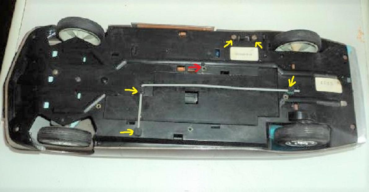 large.2070371718_RadioguideChassis.jpg.ca6edb9a24ddcf0c88f674334da6f4b2.jpg