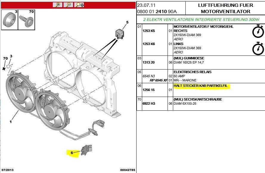 large.FAP-Stecker.JPG.ae1e5bab96d31081336672a3deaa7f18.JPG