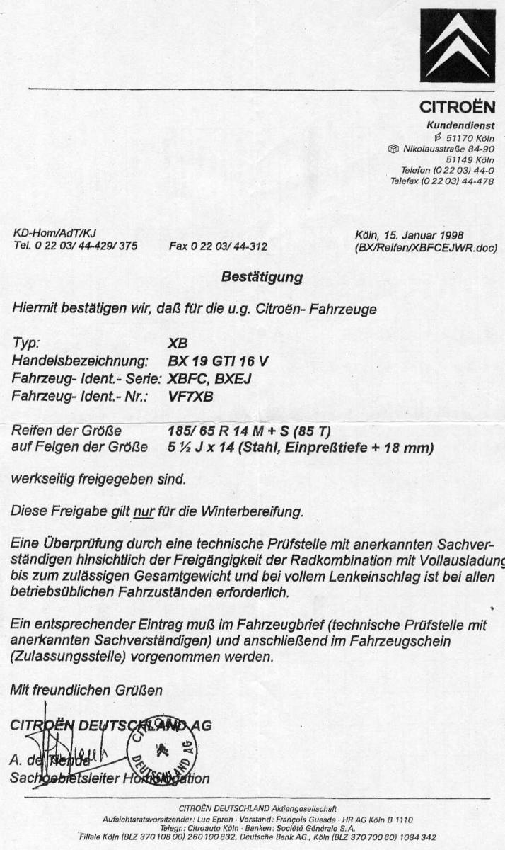 390232429_01ReifenfreigabenBX.jpg.2e0922473b793818558e6451a9767539.jpg