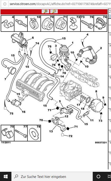 large.1967508787_Unterdruckagr.png.2167809022fb63e812e01cfabf2dc00c.png