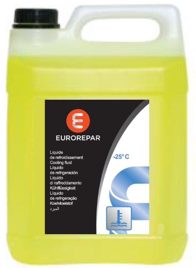 large.frost25.JPG.71aa7160b8215104add301e812e582db.JPG