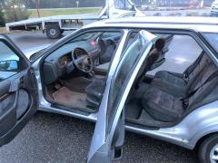 Xantia Break 16V 58tkm.jpg