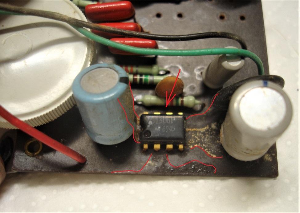 Poste de Transistor c.jpg