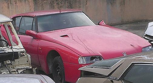 large.1165666345_SMPorsche944Look.jpg.2bbd528aac2a83683a4b9ae2ef55663d.jpg