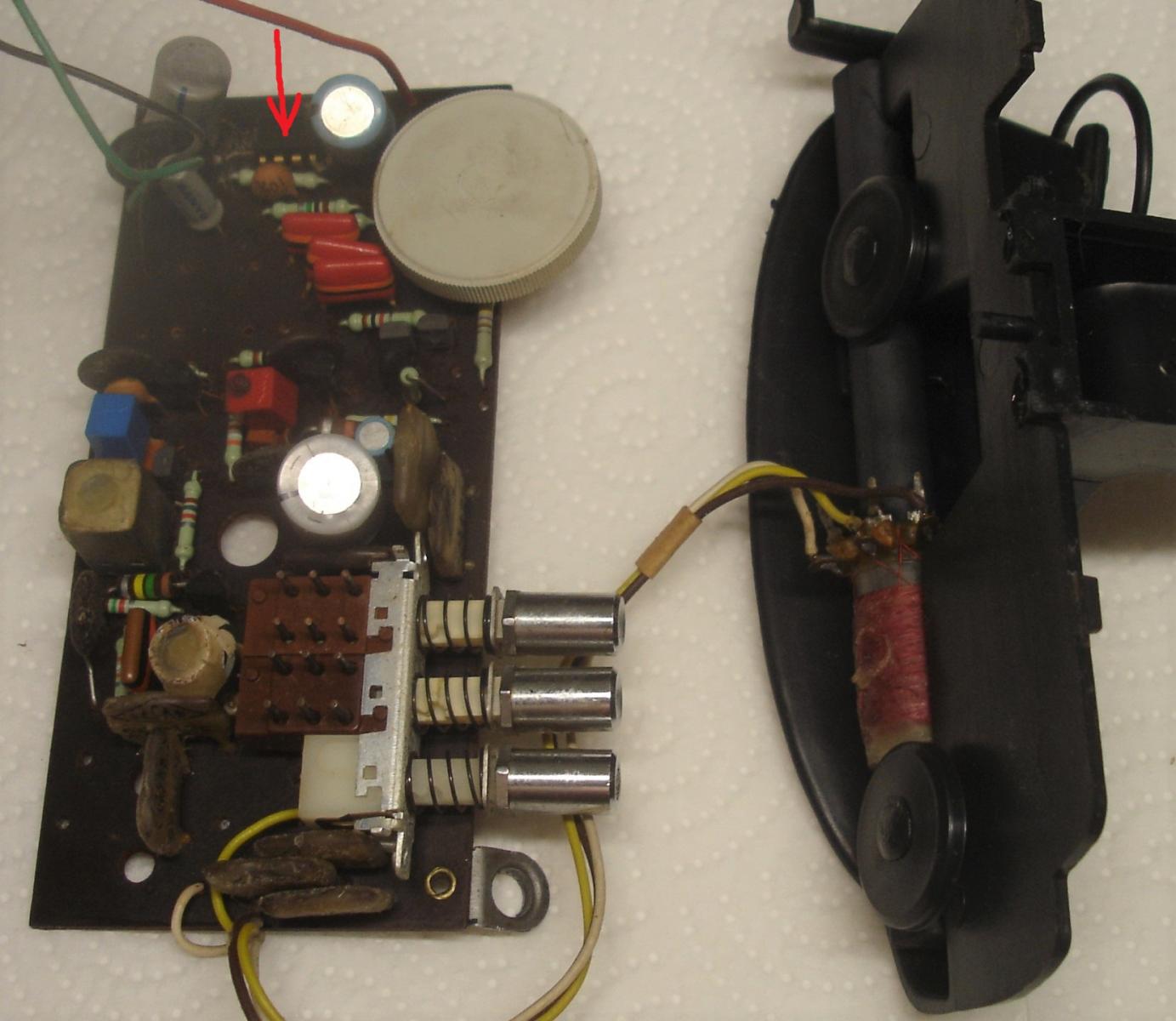 Poste de Transistor 1.jpg