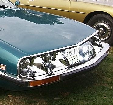 large.685232801_CitroenSMUSFrontchromiert1.jpg.66808daf06ad7a16dae5066e4ad53196.jpg