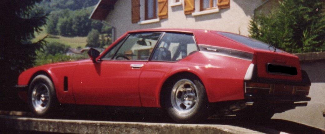 large.735966703_SMFerrarilook.jpg.0cf9ca7403c6c4a7768e0d948448799d.jpg