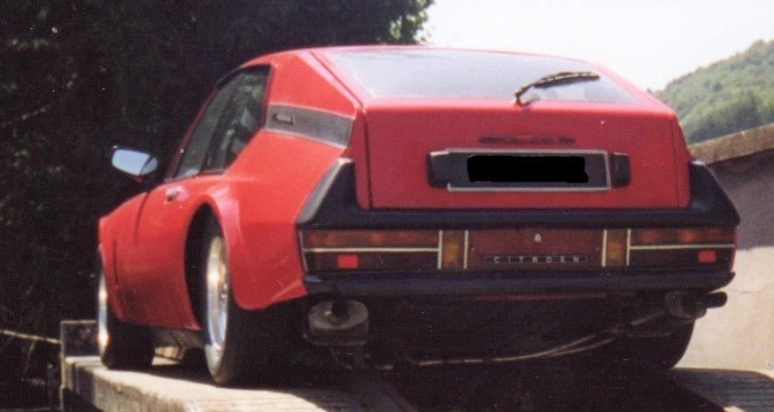 large.93712153_CitroenSMimFerrarilook2(2).jpg.e64d5fd604313b2b730cb07a0891b9e9.jpg