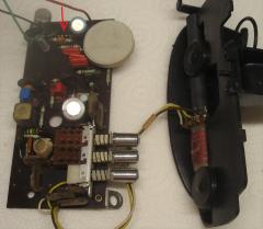 Poste de Transistor a.jpg