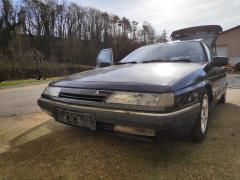 IMG_20200216_142415.jpg