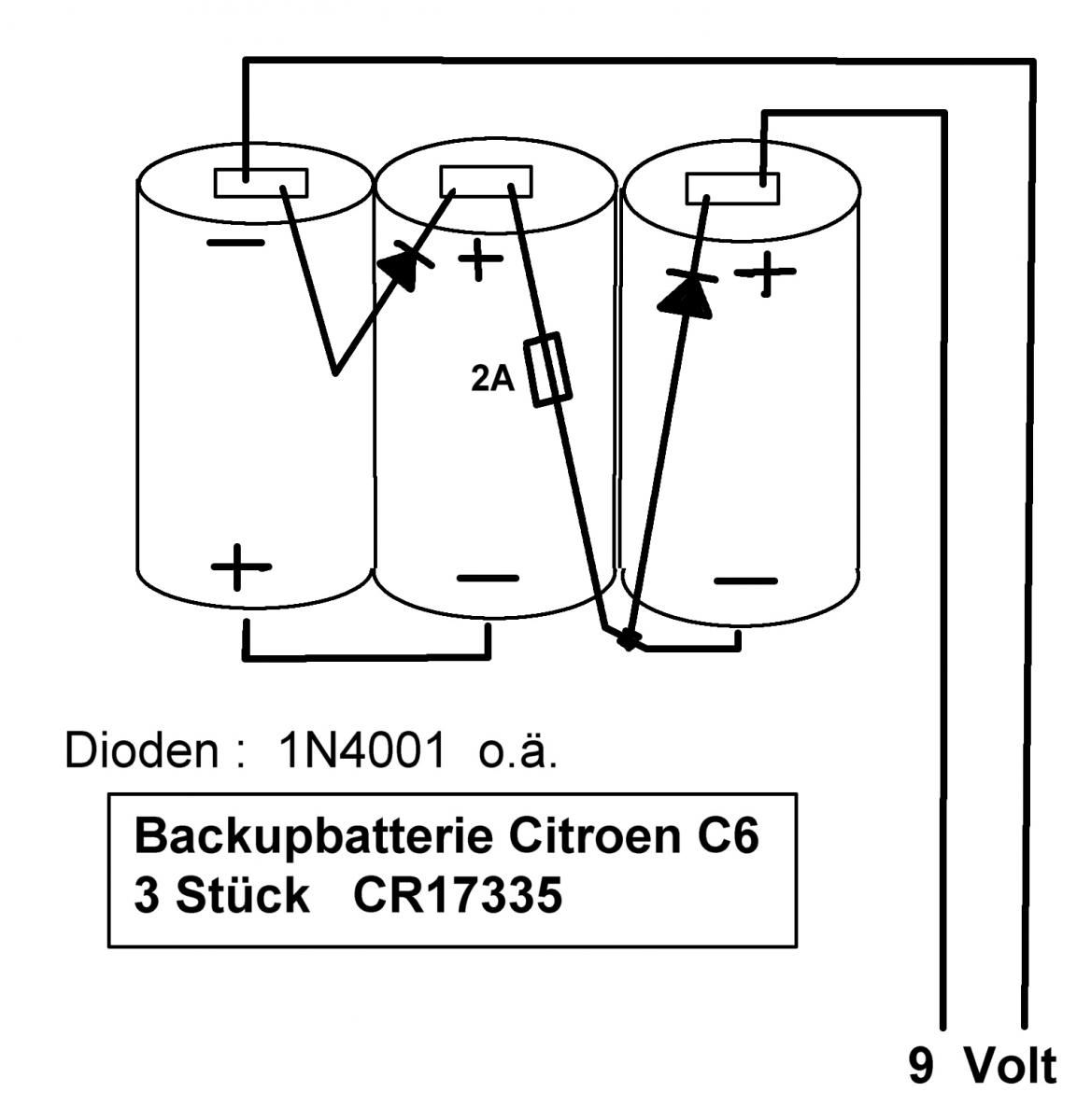 C6-Backupbatterie.jpg.132b175c00127a803dd420be3cf98f37.jpg