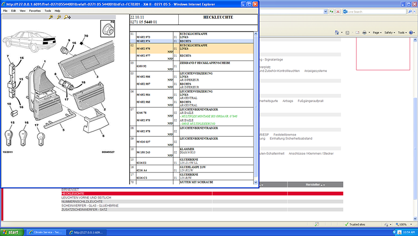 VirtualBox_Citroen_2013_24_03_2020_18_54_41.png.d7ef3a5b7e400275c4a988934dde353d.png