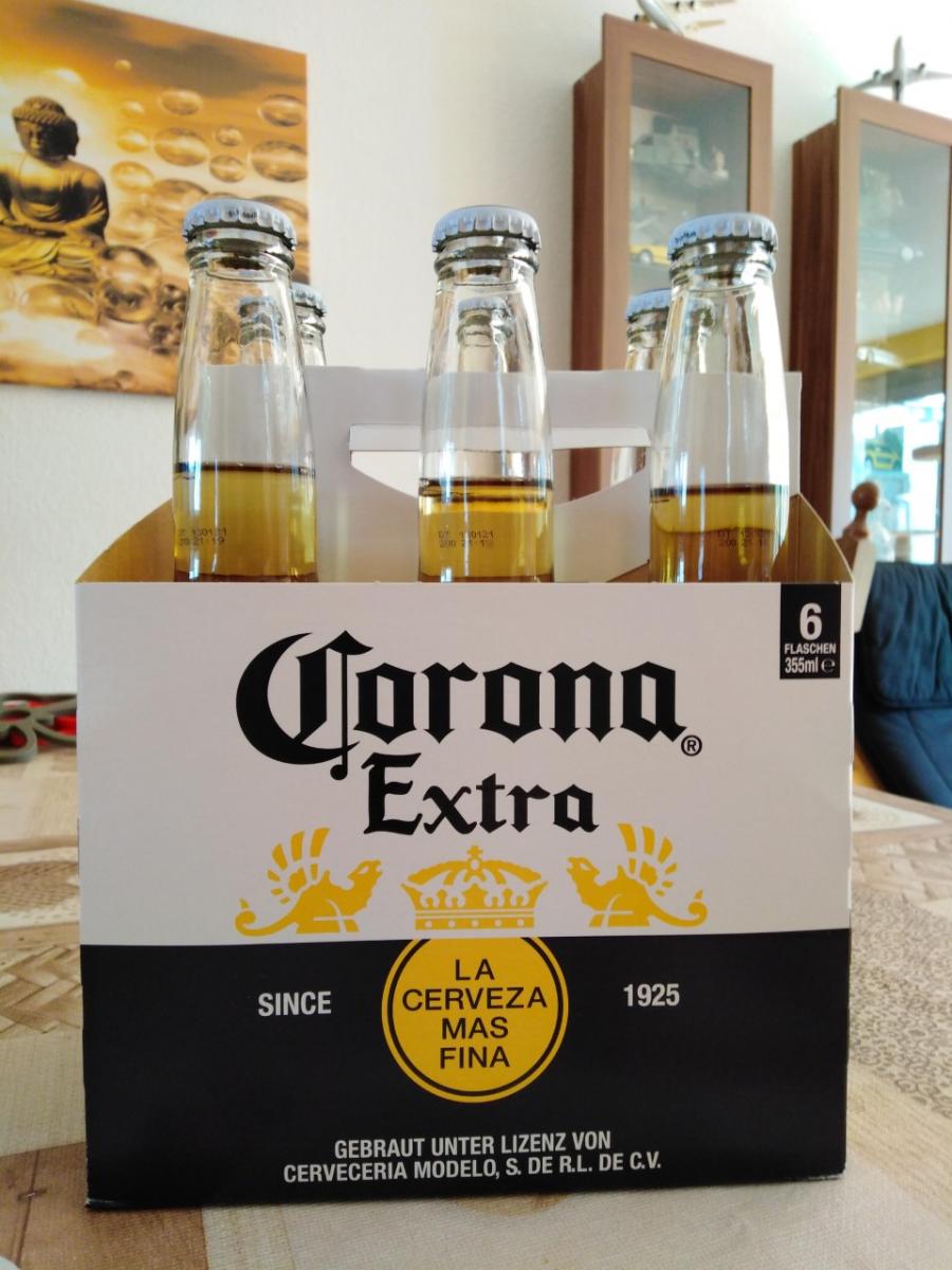 corona.jpg.44807a71292aa9f48162f509b68f57be.jpg