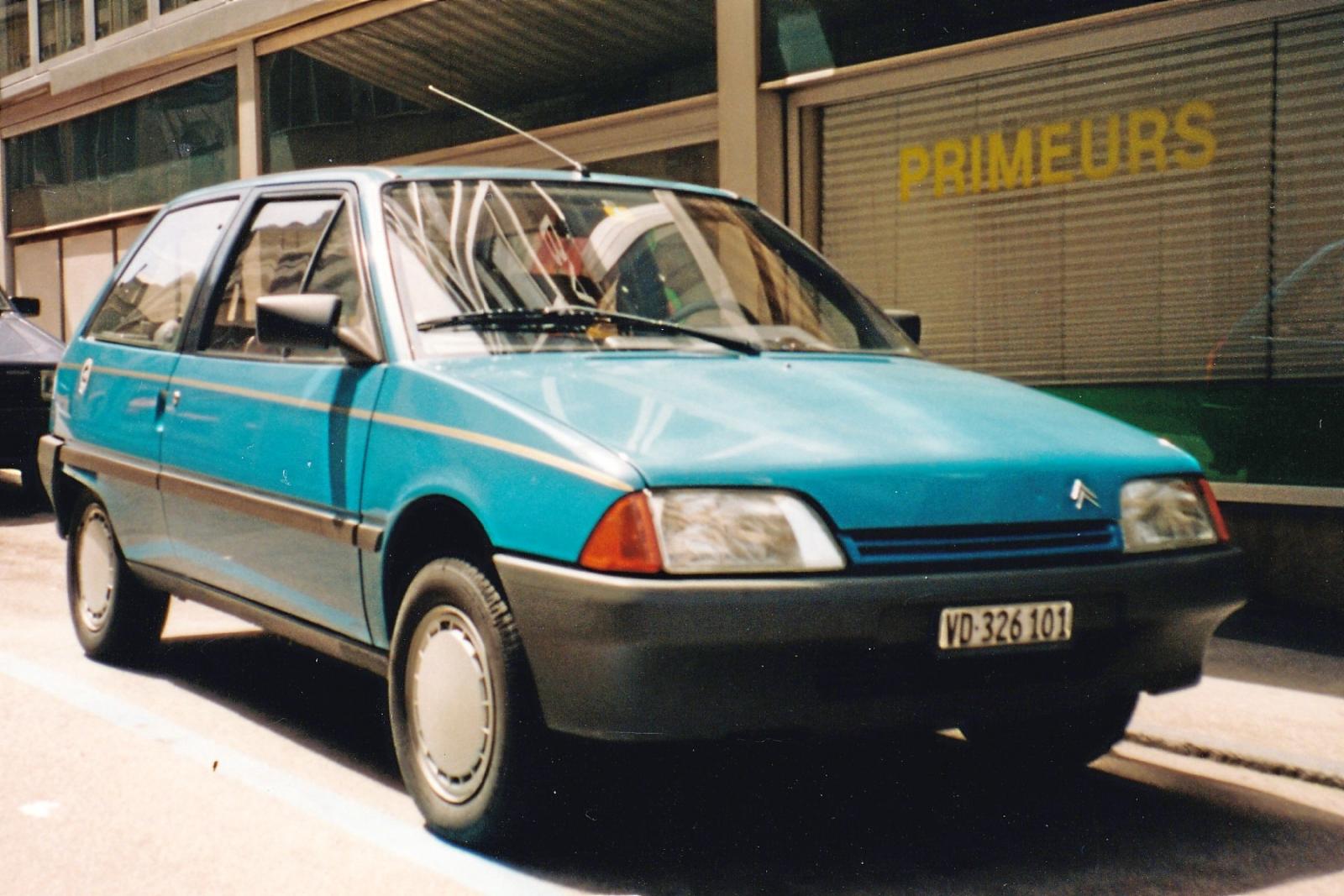 large.184275274_CitroenAX14TRS_.jpg.6a816b41fddc538fa0cbd1fd4b9577cf.jpg