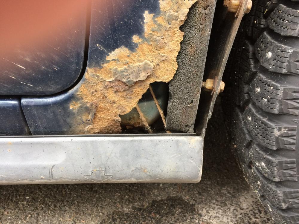 large.Volvo_rep_1.jpg.375dced92c82687a21b941464f527d76.jpg