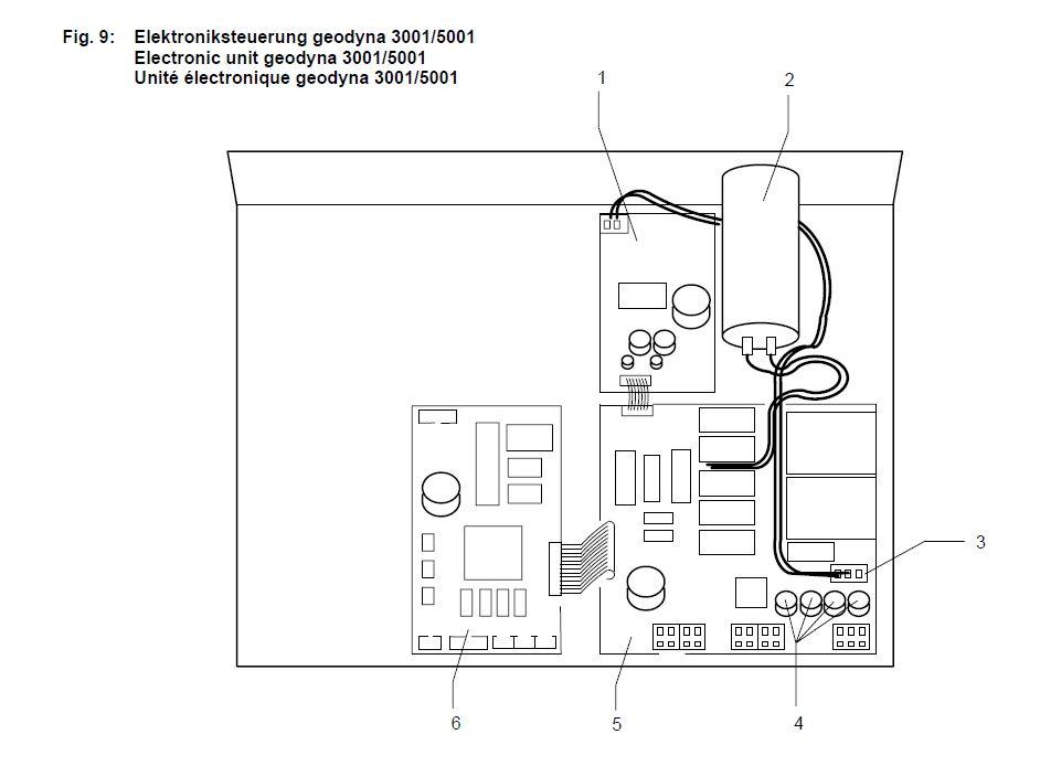 large.hofmann.jpg.5c5785b3058e565b0a6b08
