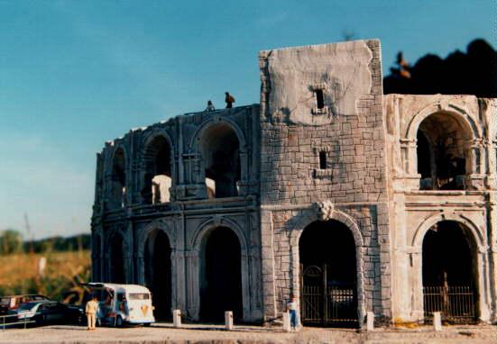 ARLES1.JPG.fd04b44e6ca126d23aebe7494a848e3b.JPG