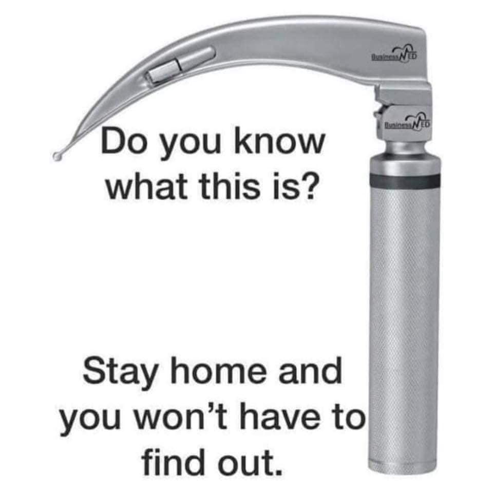 Geraet.jpg.273fc52878fe780609b581ad14036f3f.jpg