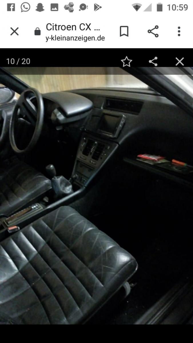 IMG-20200326-WA0084.jpg.5ad89301fe6fac888eb990e5edfd89b8.jpg