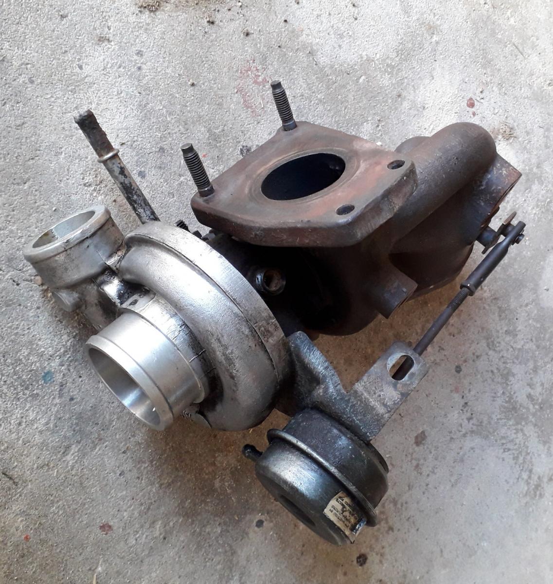 Turbo.jpg.23f7a9235b558c956d637d493c4cf6ab.jpg