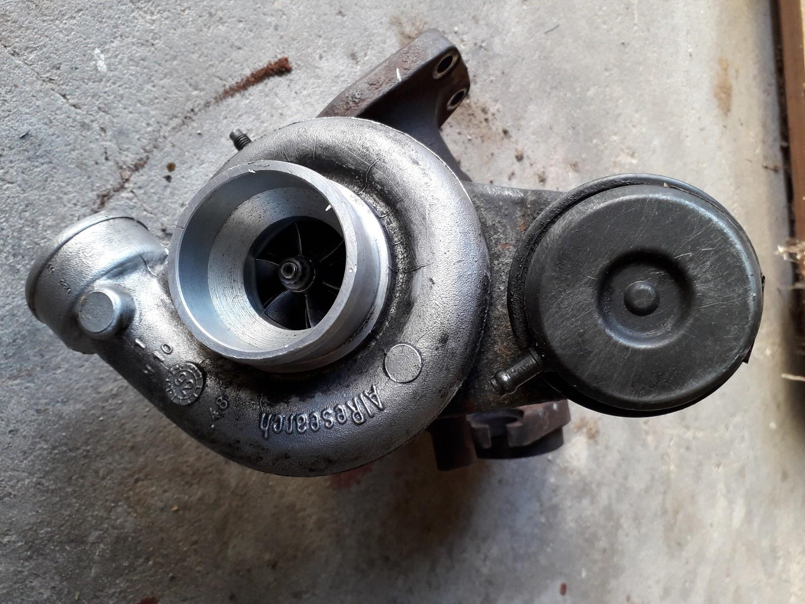 Turbo2.jpg.f9d0734326506bd438d55d7d67fbdcbd.jpg