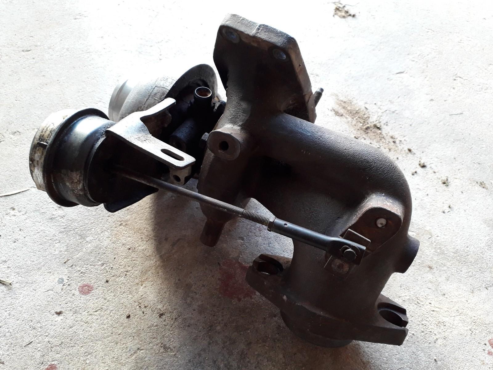 Turbo3.jpg.63b9f83514103d2973f03cb3a5e5f00b.jpg