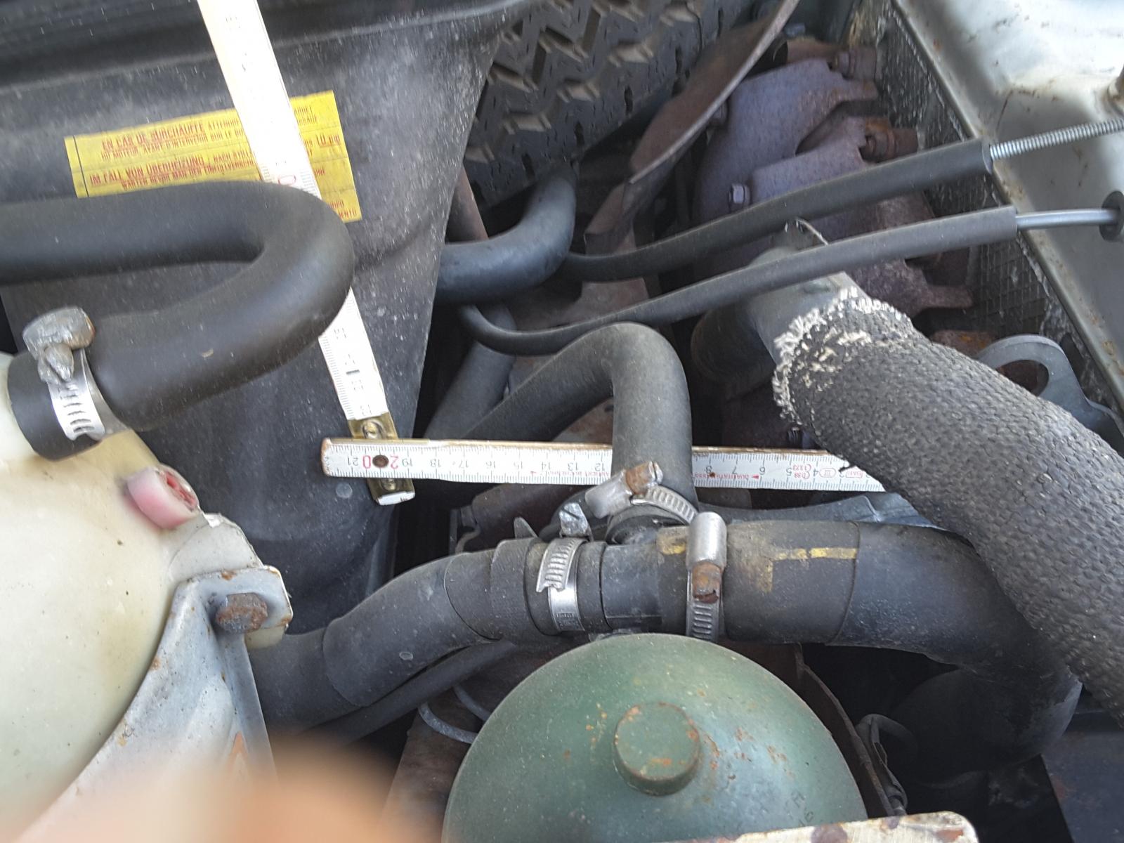 large.807200436_CX6.jpg.fd9d7a9cd32aad724828cbf8f7d39383.jpg