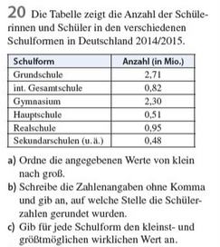 large.mathe.PNG.cb49db9bcb961634edbf7f11bf8e4bed.PNG