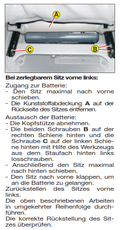 large.pic-batterie.PNG.660b0c263f9037cd3300a79fba589bff.PNG