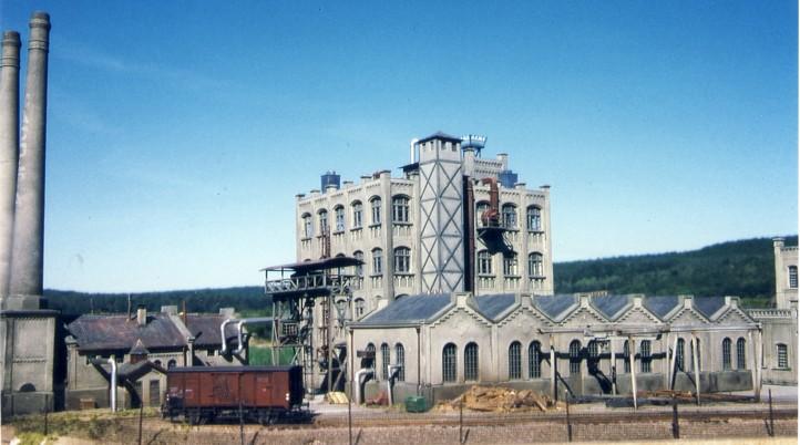 macosa1-klein.jpg.8adb82128d251759de925d486108f33b.jpg