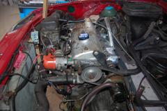 DSC_7976.JPG