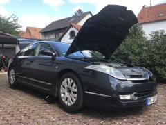 small.IMG_4937.JPG.7fbd02677925b8e8097c6