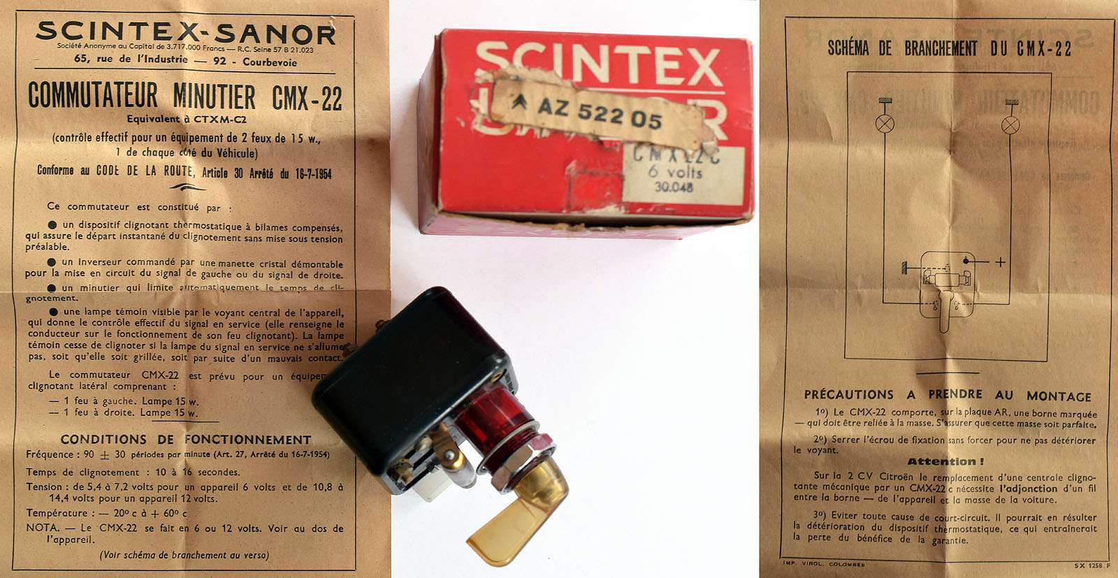 2096612613_Scintexneu.jpg.b1ce55e28f4798