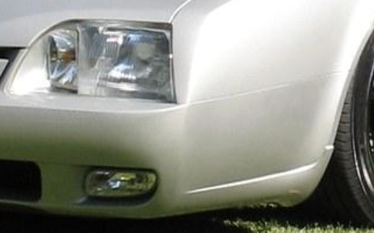 961372829_Bildschirmfoto2020-04-30um15_46_00.png.ff945c2eeab0e2bd4932919fba0e6831.png