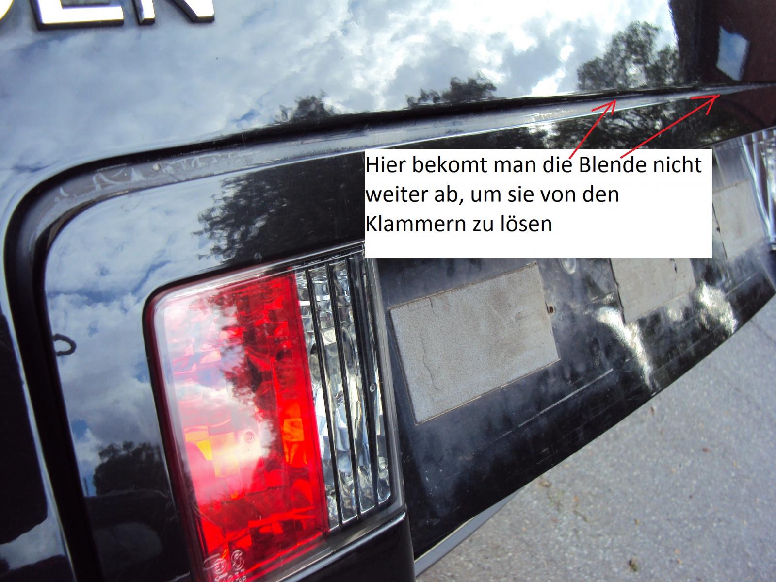 image.jpeg.3489deba94bb0684be9cb8307ed4c061.jpeg