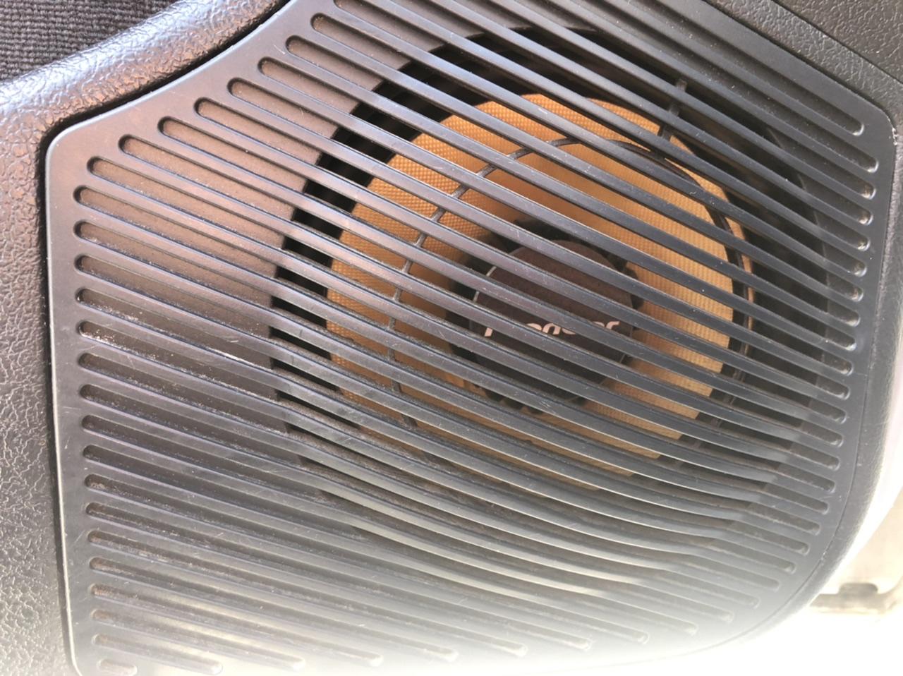 large.A4E40974-1592-4989-A811-AEED4373D2DF.jpeg.2d3749310b8bc1b7facd82ef4de062ce.jpeg