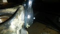 20180514_212722.jpg