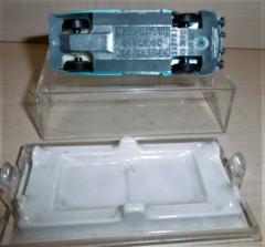 s-l1600 (30).jpg