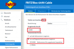 fritz-nummer.PNG