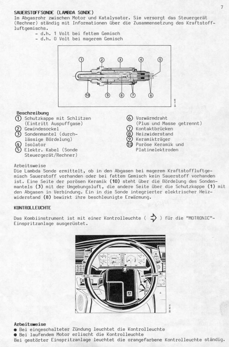 1087134590_36-07XB0BX19GTi19TRIKatMotor-07-88-.jpg.f135b6db9fd03e211adfebc3fa331129.jpg