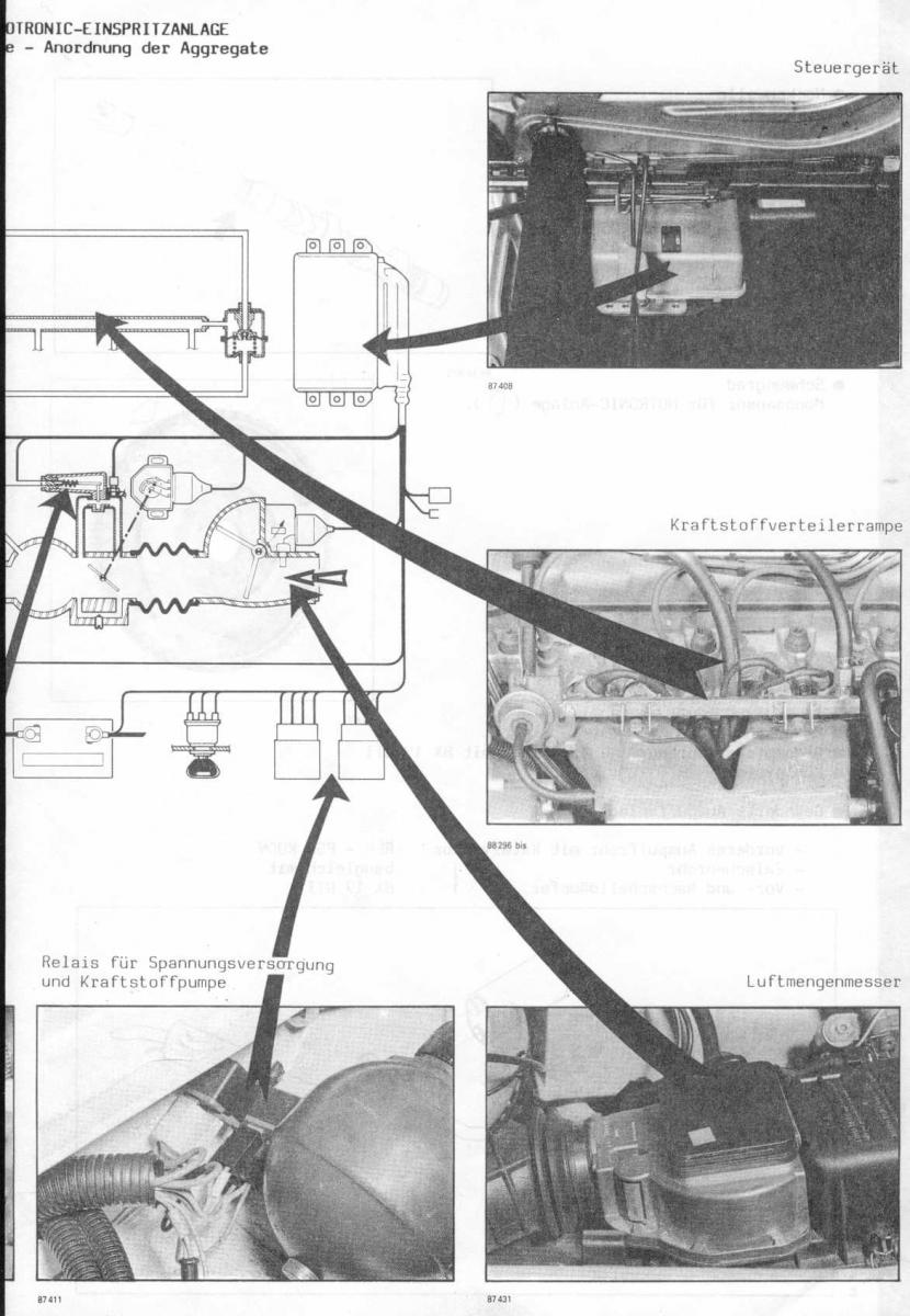1159362488_36-04bXB0BX19GTi19TRIKatMotor-07-88-.jpg.71d618c7b9c3d1d1f4f317a4c9de6834.jpg