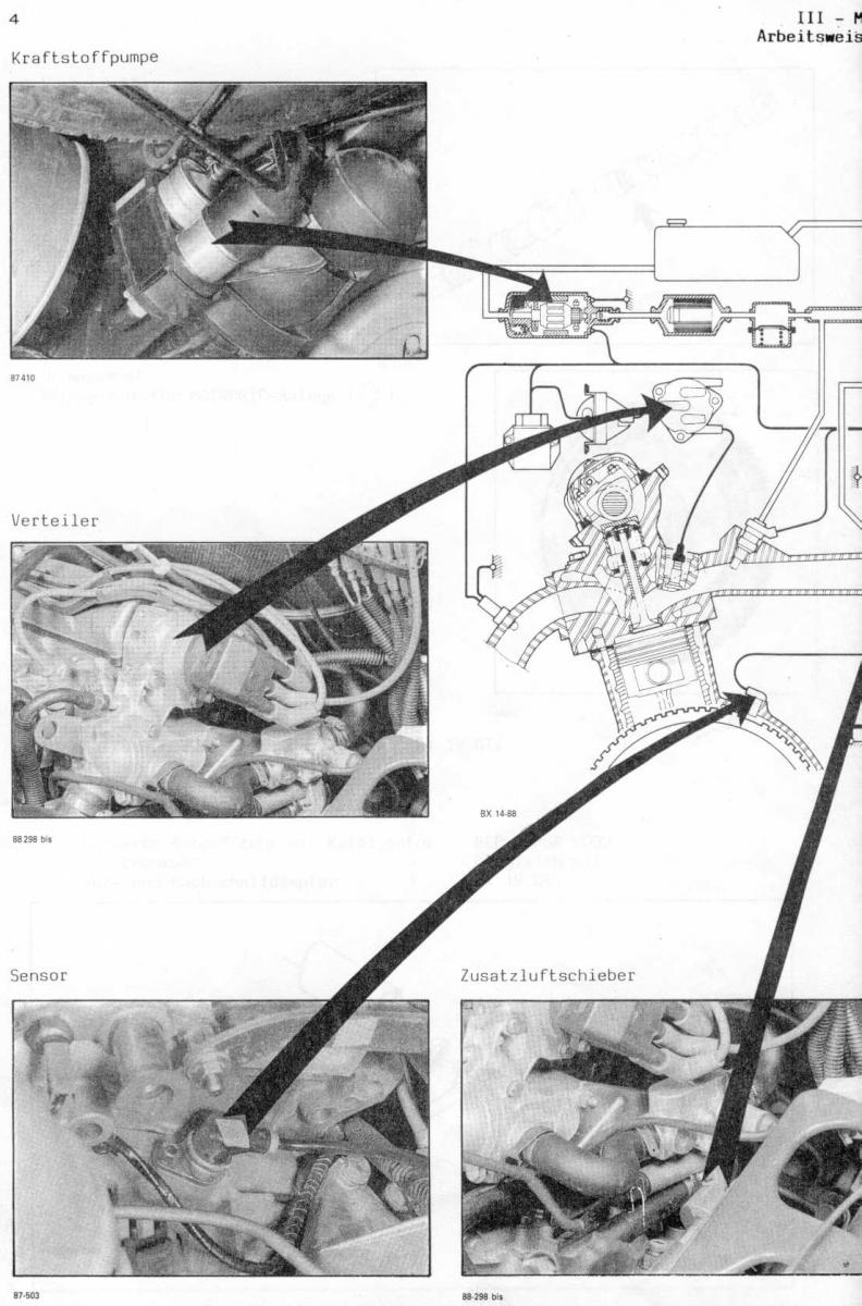 1437011472_36-04aXB0BX19GTi19TRIKatMotor-07-88-.jpg.6af59a6dc8601b2a09c78c2edbb90210.jpg
