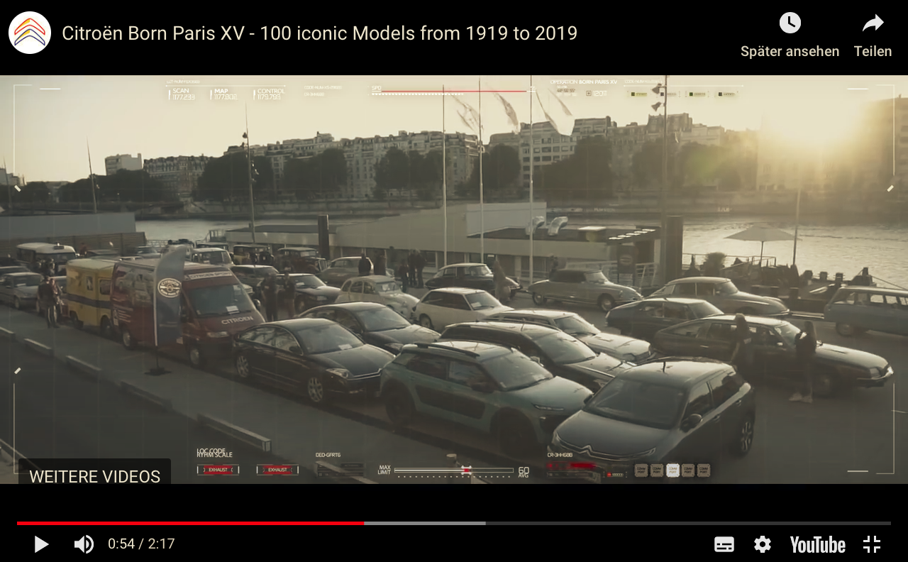 942969461_Bildschirmfoto2020-06-29um13_22_19.png.efac08aed18d23e8fe42a437dc874a42.png