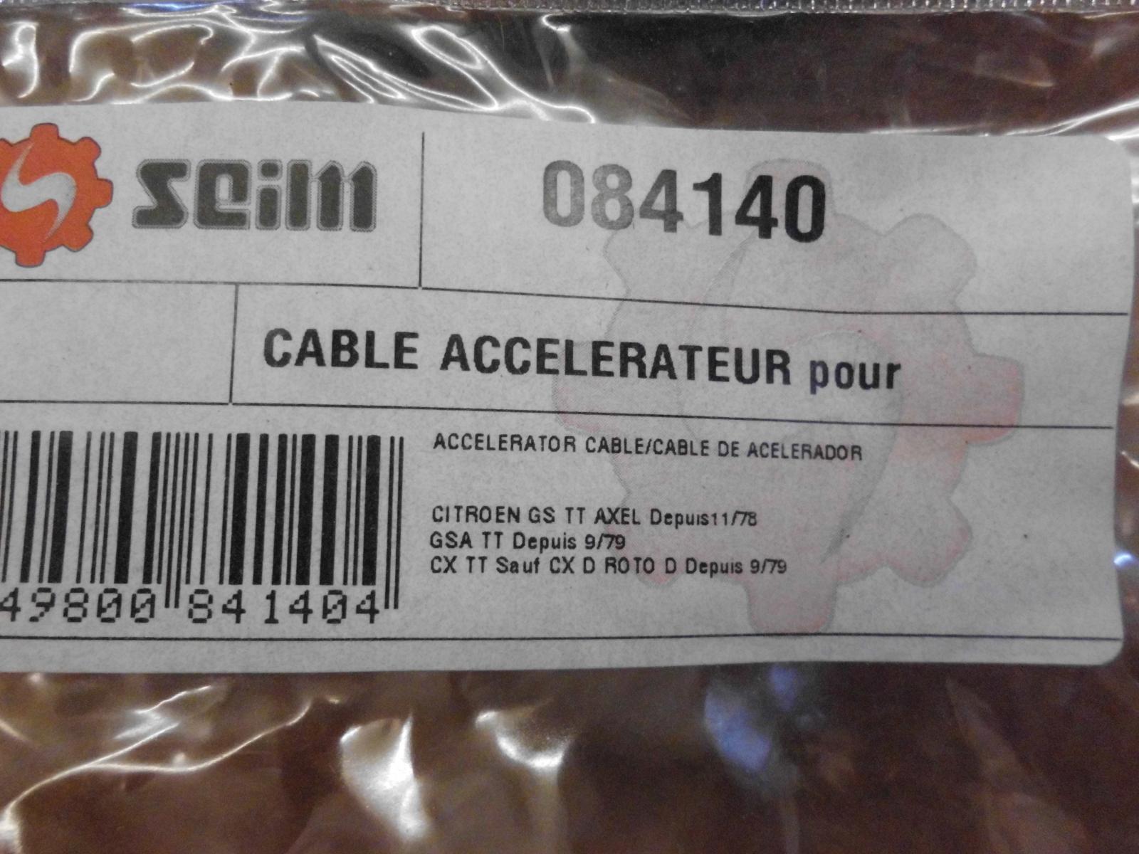 DSCI0335.JPG.f4178bc15668d272ab1cdf4587486b0f.JPG